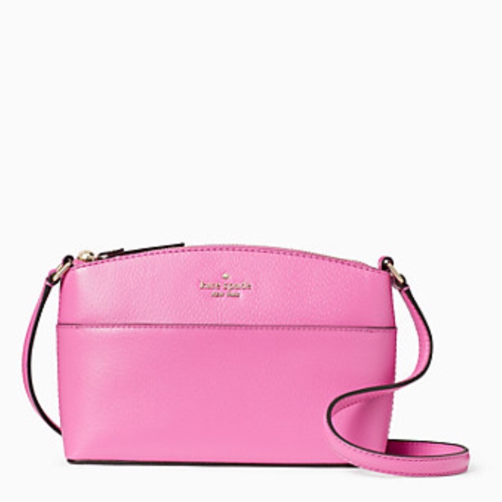 NWT Kate Spade Grove Street Millie Pink